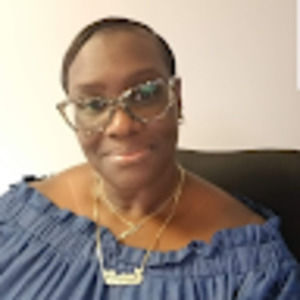 Meet your Posher, Lorinette